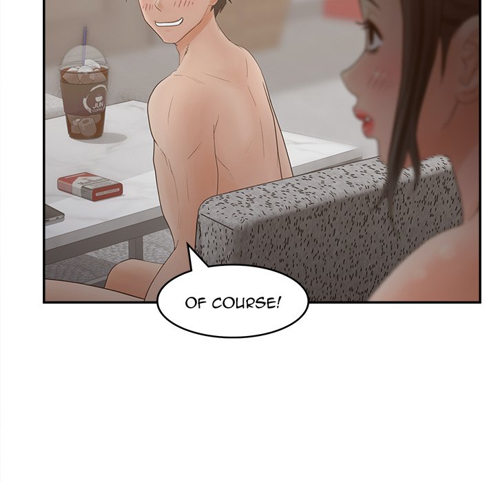 Watch image manhwa Share Girls - Chapter 36 - qJe4xQ8eYpxZLk4 - ManhwaXX.net