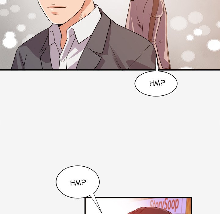 Watch image manhwa Alumni - Chapter 15 - qK6MhwczBqkjAfh - ManhwaXX.net