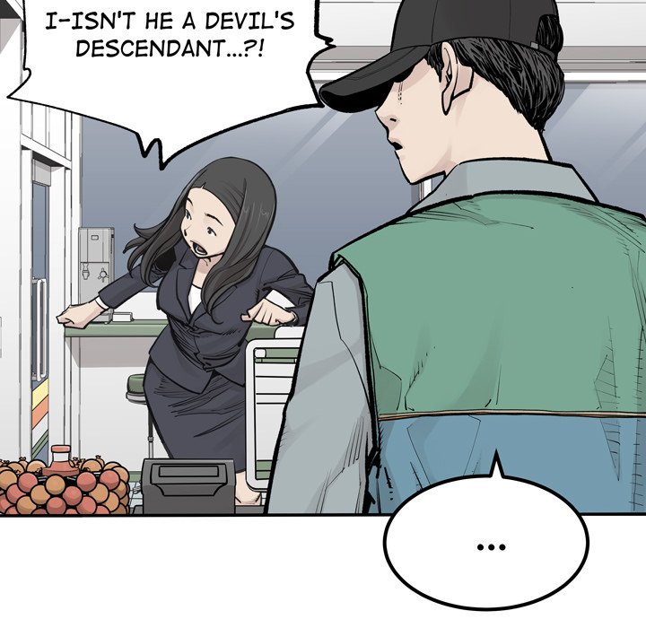 manhwa18