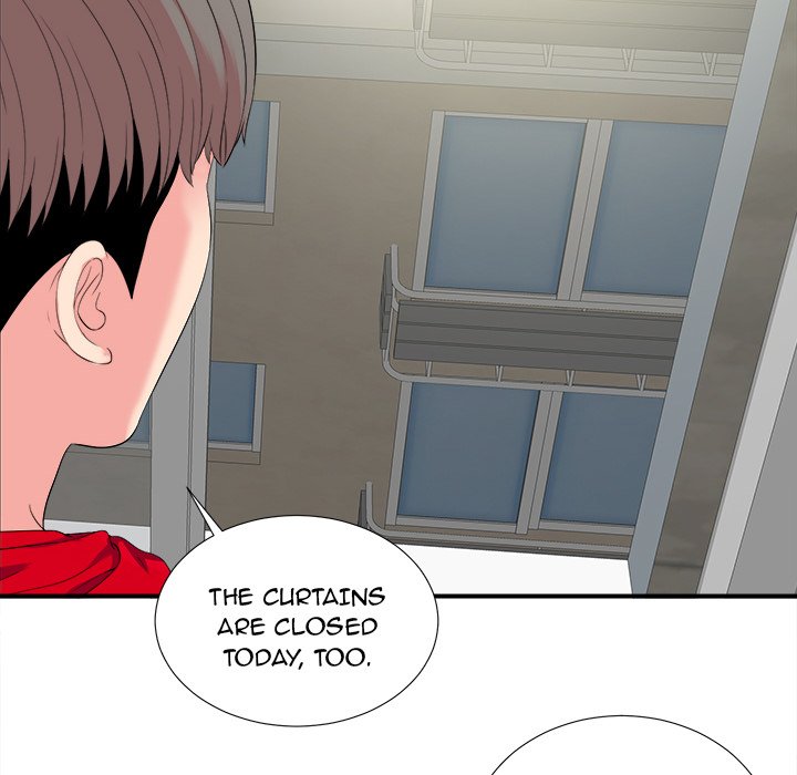 Watch image manhwa Behind The Curtains - Chapter 3 - qKM4iXMTkHf7QyH - ManhwaXX.net