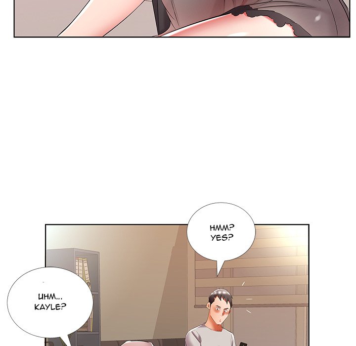 Watch image manhwa Sweet Guilty Love - Chapter 50 - qLAeYShzQQEYq58 - ManhwaXX.net