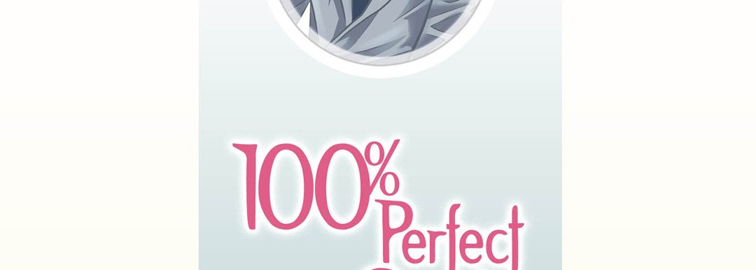 The image qLYY5wYyhLgNXZy in the comic 100% Perfect Girl - Chapter 113 - ManhwaXXL.com
