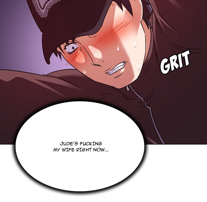 The image qLeTMZJGgyU2FJo in the comic Desperate Measures - Chapter 4 - ManhwaXXL.com