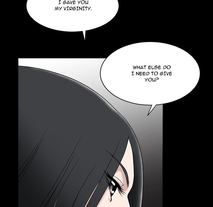 Watch image manhwa Unspeakable - Chapter 9 - qLpFptdtrzhZU3z - ManhwaXX.net