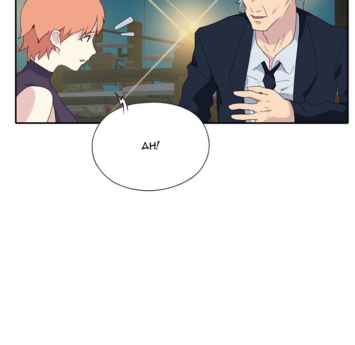 Watch image manhwa 15 Beauties - Chapter 42 - qLz5hSYovMJv8lX - ManhwaXX.net