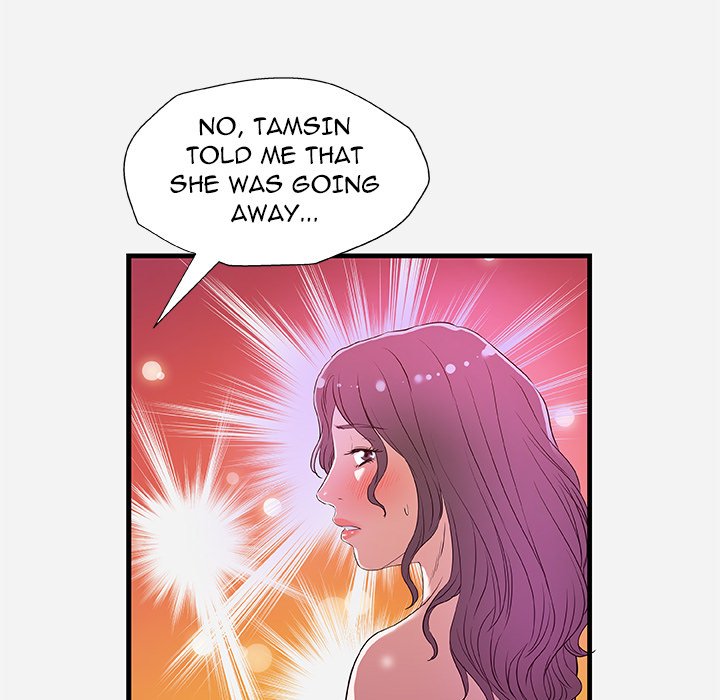 Watch image manhwa Alumni - Chapter 26 - qN85agtL4711Nlg - ManhwaXX.net