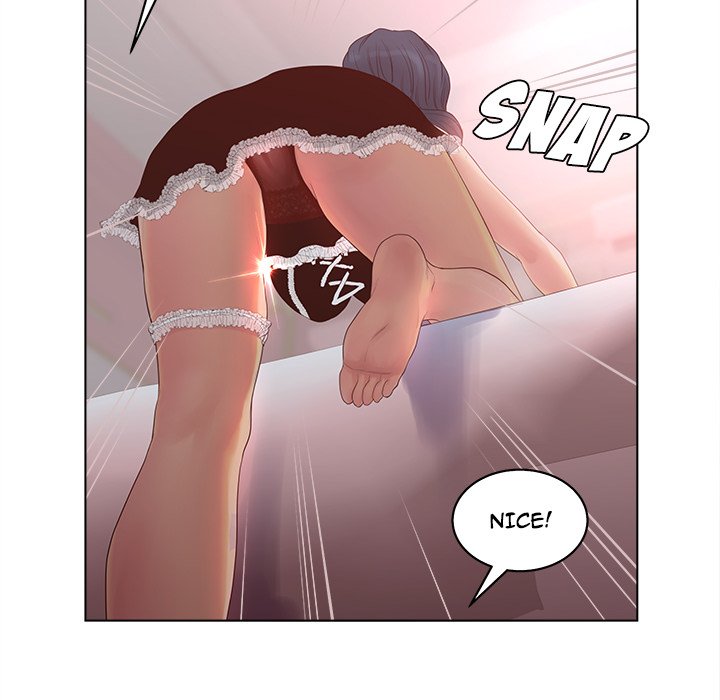 Watch image manhwa Share Girls - Chapter 8 - qO0KfdhYOlcxPWE - ManhwaXX.net