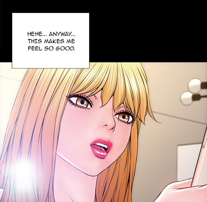 Watch image manhwa Superstar Cynthia Oh - Chapter 5 - qO1TJUMr62TrRzc - ManhwaXX.net