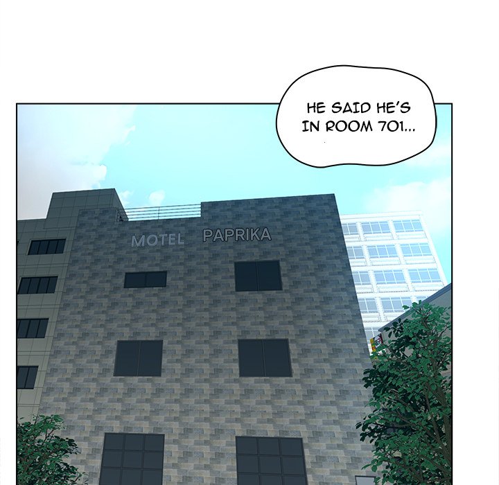 Watch image manhwa Share Girls - Chapter 13 - qOwZGrcyym9R1UG - ManhwaXX.net