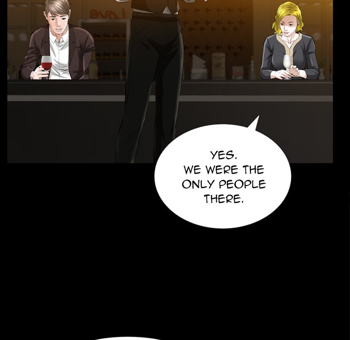 Watch image manhwa Difficult Choices - Chapter 4 - qPOxUIDw3UlBhen - ManhwaXX.net