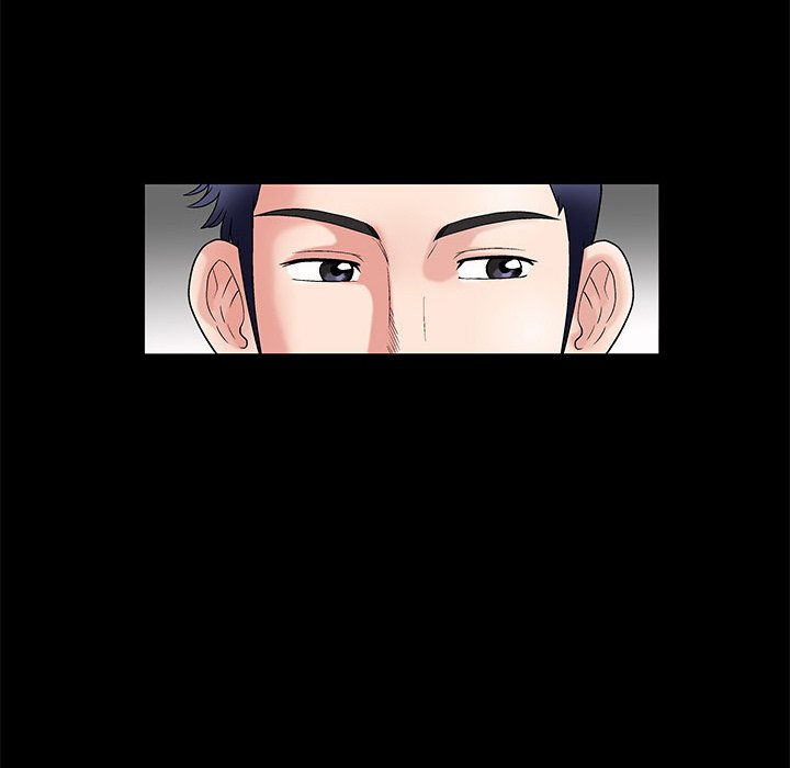 Watch image manhwa Unspeakable - Chapter 3 - qPeAVkVZHy7HYRP - ManhwaXX.net