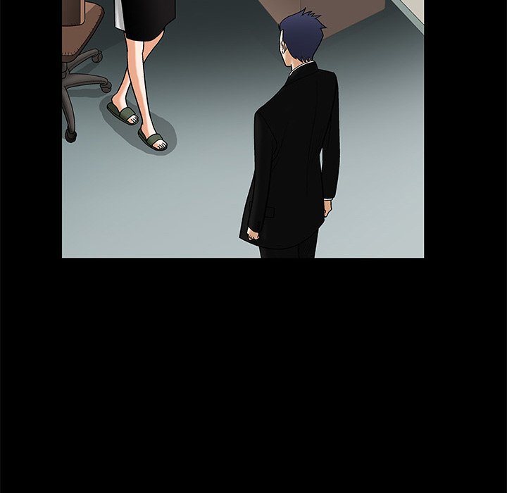 Watch image manhwa Unspeakable - Chapter 5 - qQI27DjmkhBr79N - ManhwaXX.net