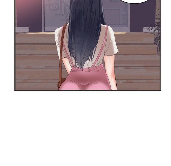 Watch image manhwa The Daughter Of My First Love - Chapter 23 - qQhBYa2WM5y28WA - ManhwaXX.net