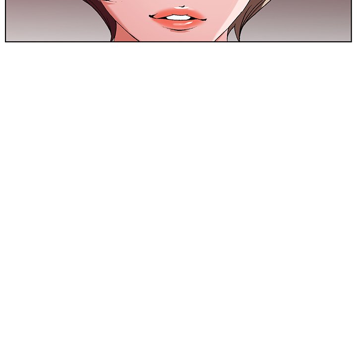 Watch image manhwa Divine Hands - Chapter 38 - qQiaPOYYc1ejU6F - ManhwaXX.net