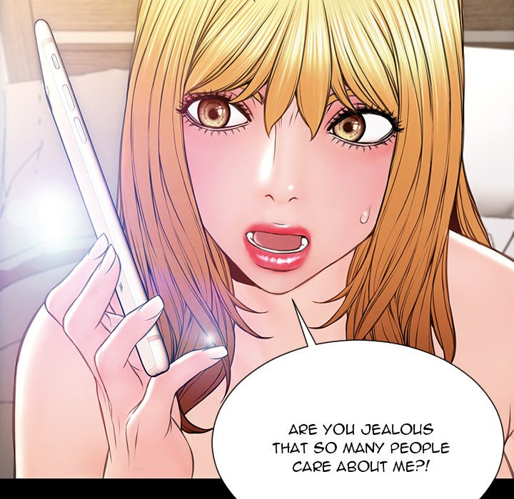 Watch image manhwa Superstar Cynthia Oh - Chapter 27 - qQoUHedkUx9sGNb - ManhwaXX.net