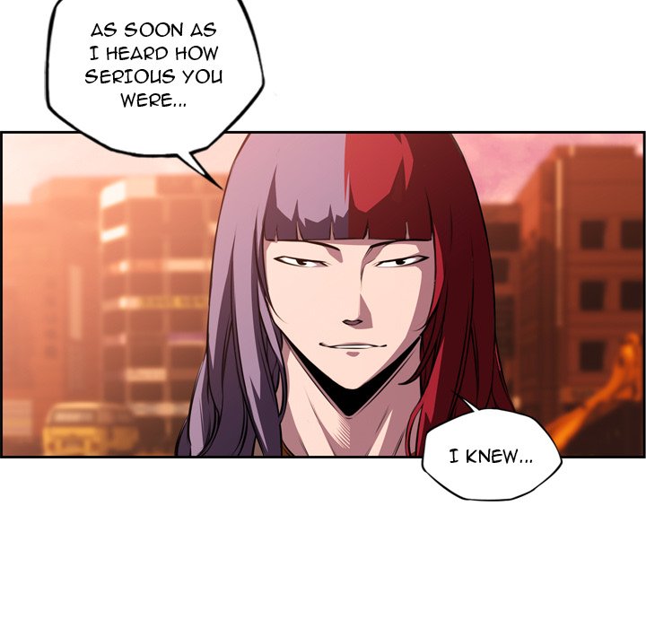The image qREi463SqRYW52n in the comic Supernova - Chapter 111 - ManhwaXXL.com