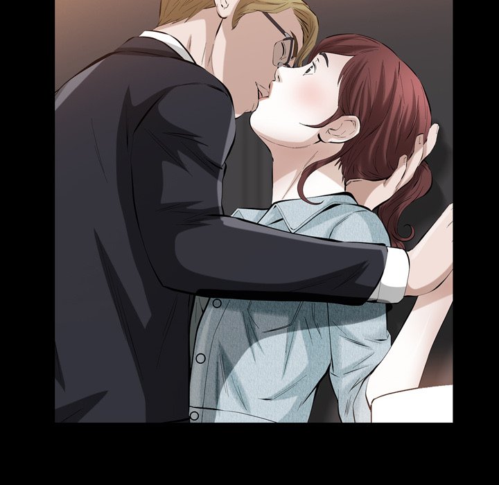 Watch image manhwa Difficult Choices - Chapter 27 - qRRQ163qlGv2TgC - ManhwaXX.net