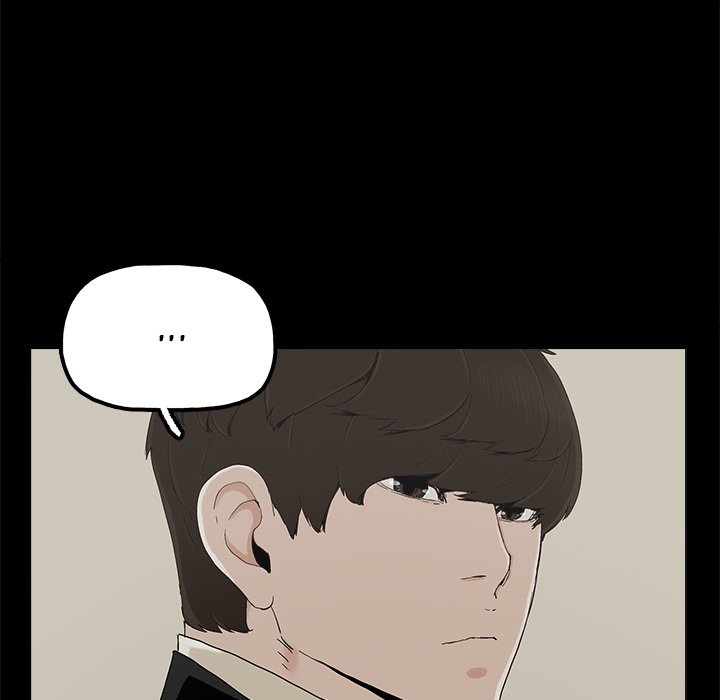 Watch image manhwa Happy - Chapter 29 - qRRRbRW0AUJBxQA - ManhwaXX.net