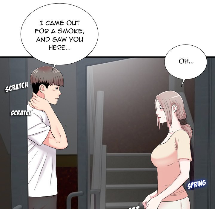 Watch image manhwa Behind The Curtains - Chapter 14 - qRgQNlSJi4ubwby - ManhwaXX.net