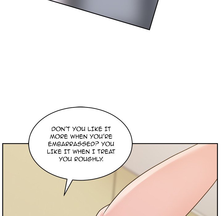 Xem ảnh Soojung's Comic Store Raw - Chapter 9 - qRuOMxzaBSSn2Or - Hentai24h.Tv