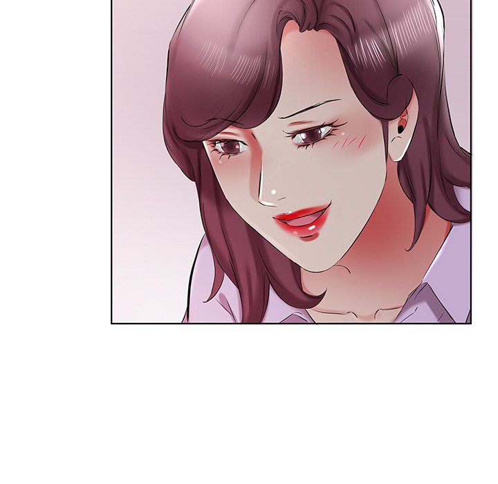 Watch image manhwa Sweet Guilty Love - Chapter 39 - qS5iTzsM2J8w0XY - ManhwaXX.net