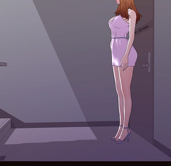 Watch image manhwa Superstar Cynthia Oh - Chapter 53 - qS74qRfr49XeZE0 - ManhwaXX.net