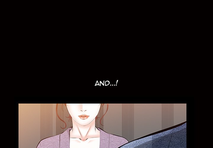 Watch image manhwa Difficult Choices - Chapter 17 - qS8zvZjF49GWGog - ManhwaXX.net