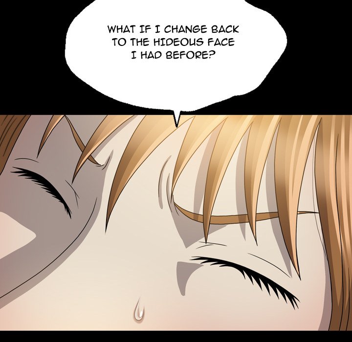 Watch image manhwa Disfigured - Chapter 30 - qSToPm3rMbnGCuC - ManhwaXX.net