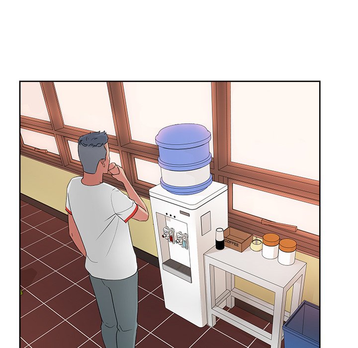 Watch image manhwa Soojung's Comic Store - Chapter 19 - qT5Y0oz3Ngo6OMq - ManhwaXX.net