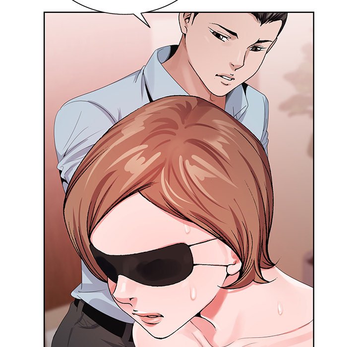 Watch image manhwa Divine Hands - Chapter 17 - qTRNwt5D1Dq9aUd - ManhwaXX.net