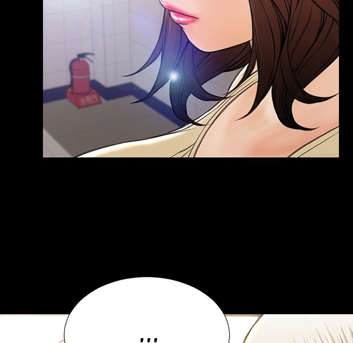 Watch image manhwa Superstar Cynthia Oh - Chapter 25 - qUjekke3UbFTu2D - ManhwaXX.net