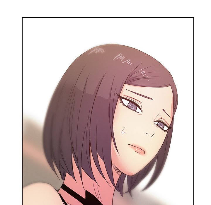 Xem ảnh Soojung's Comic Store Raw - Chapter 17 - qUoFgv9VWaOLO7E - Hentai24h.Tv