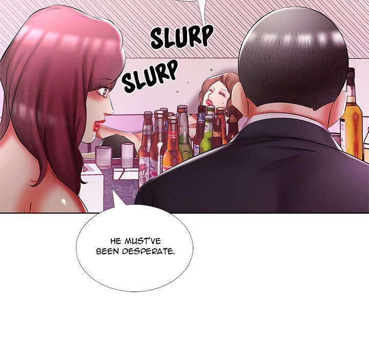 Watch image manhwa Sweet Guilty Love - Chapter 51 - qUwDNMK9ntAbz8i - ManhwaXX.net