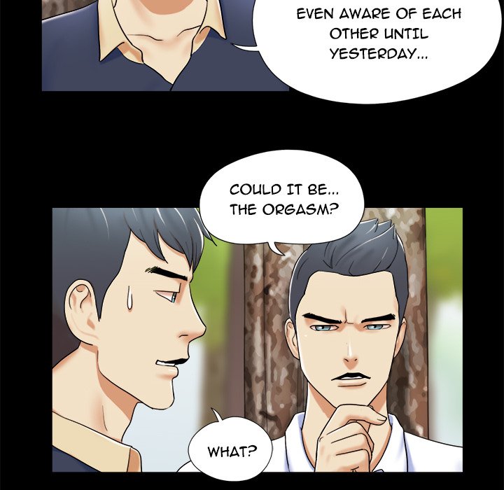 The image qVOQXjVnBD6tSv1 in the comic Double Trouble - Chapter 4 - ManhwaXXL.com