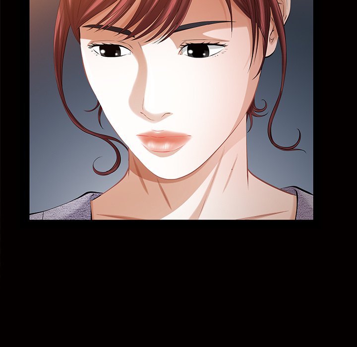 Watch image manhwa Difficult Choices - Chapter 17 - qVUWRXRrMSzD7gx - ManhwaXX.net