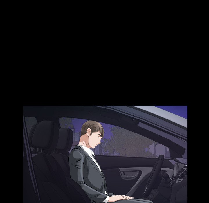 Watch image manhwa Difficult Choices - Chapter 31 - qVvJ3ztiLX1rZXV - ManhwaXX.net