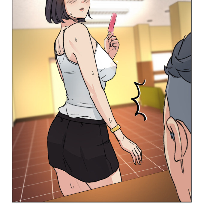 Watch image manhwa Soojung's Comic Store - Chapter 1 - qVxdRgz3qARxBT9 - ManhwaXX.net