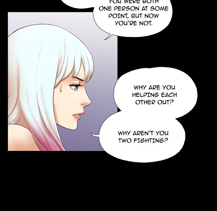 Watch image manhwa Double Trouble - Chapter 26 - qWGuhJKoKJep17K - ManhwaXX.net