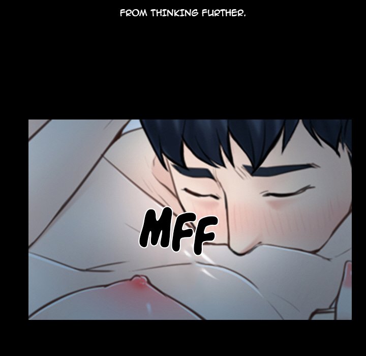 Watch image manhwa Tell Me You Love Me - Chapter 17 - qWoVYyTlVr71gpi - ManhwaXX.net