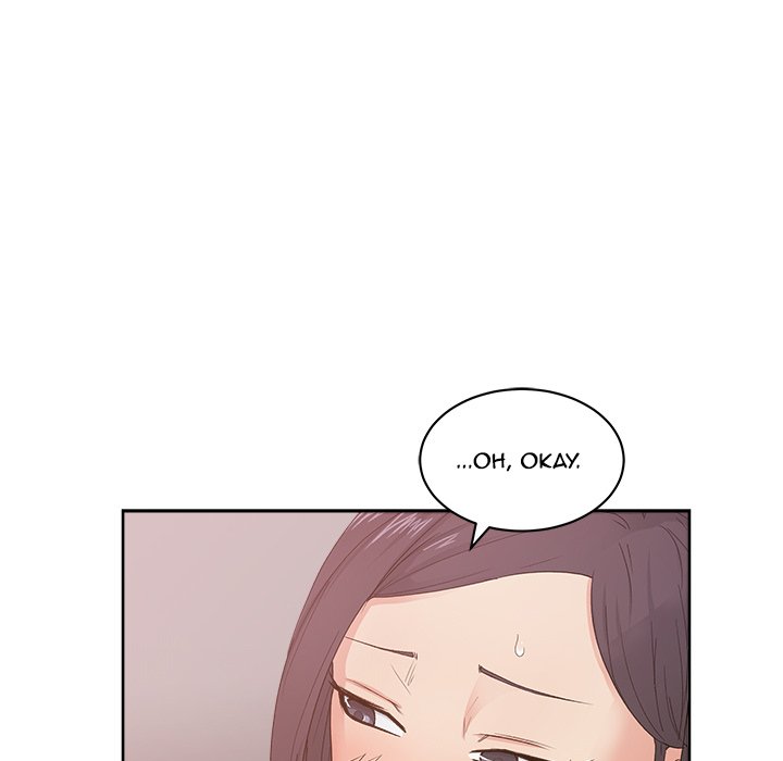 The image qWzyaHxbCFEBaWl in the comic Soojung's Comic Store - Chapter 11 - ManhwaXXL.com
