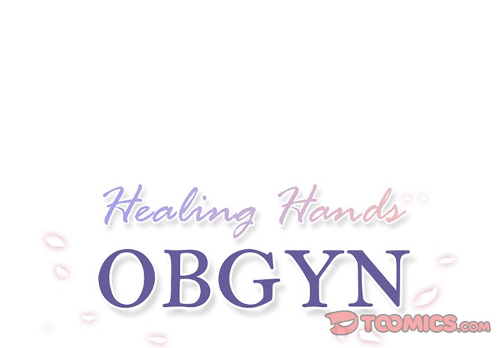 Xem ảnh Healing Hands OBGYN Raw - Chapter 43 - qXmwIpBSwYIPSfA - Hentai24h.Tv