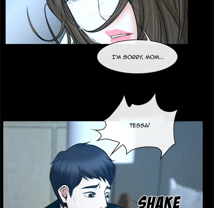 Watch image manhwa Tell Me You Love Me - Chapter 18 - qY1WRLCmJspNk8R - ManhwaXX.net