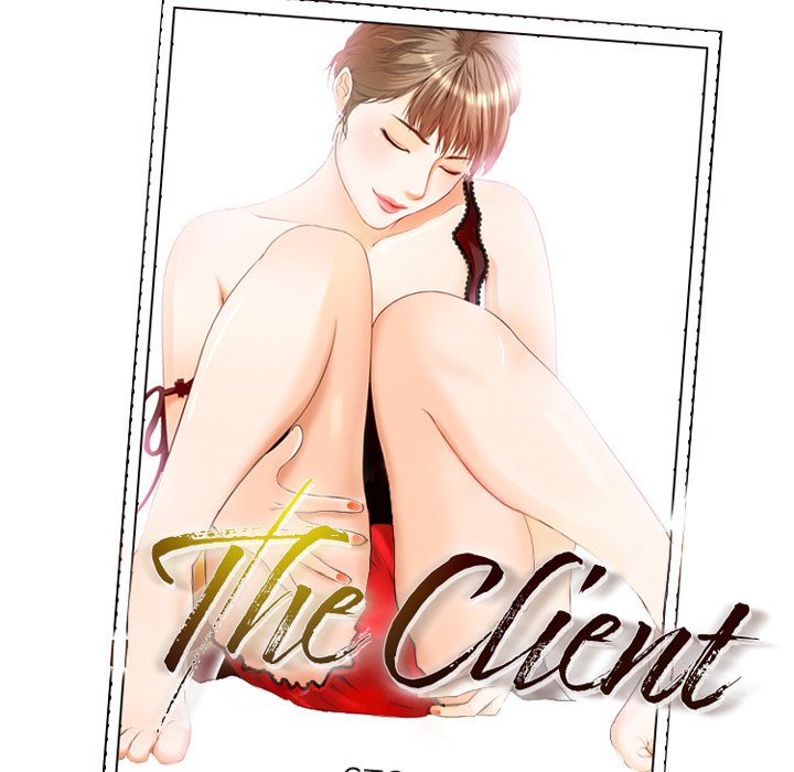 Read manga The Client - Chapter 29 - qYPmjXreZ4xJEir - ManhwaXXL.com