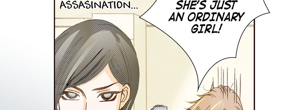 Read manga 100% Perfect Girl - Chapter 5 - qYiJ1yzy0vtnnCH - ManhwaXXL.com