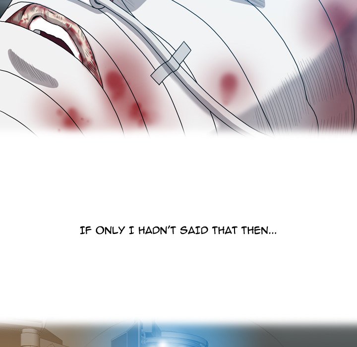 Watch image manhwa Disfigured - Chapter 21 - qZ9xBsF9bEBzsTM - ManhwaXX.net