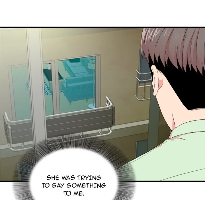 Watch image manhwa Behind The Curtains - Chapter 13 - qZAi0aFbZ9pFUzs - ManhwaXX.net