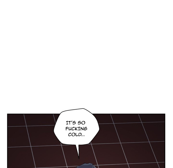 Watch image manhwa Soojung's Comic Store - Chapter 17 - qZKxyL6ES1bS9lm - ManhwaXX.net