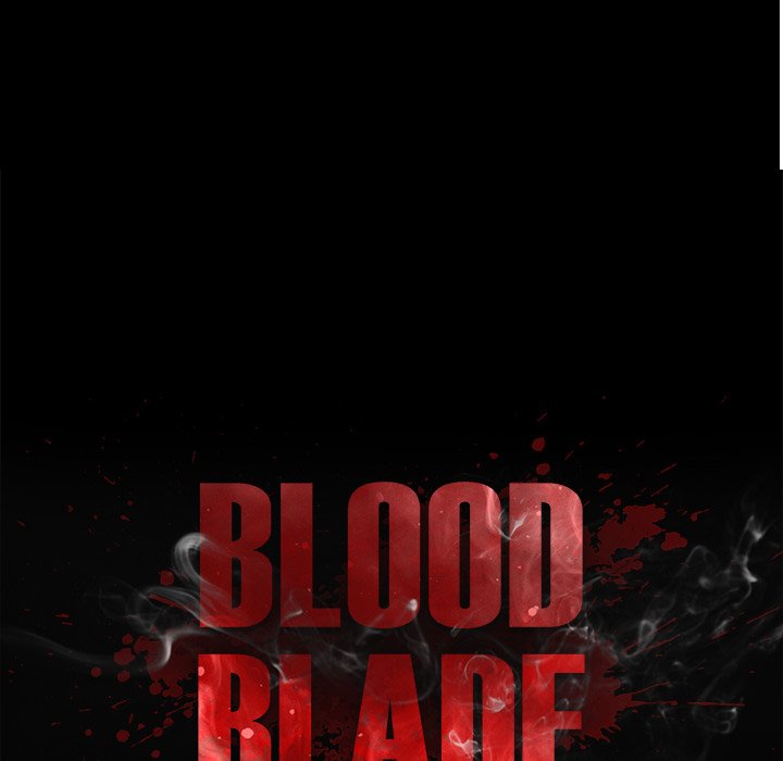 Read manga Blood Blade - Chapter 13 - qZfNeMnRML96yCe - ManhwaXXL.com