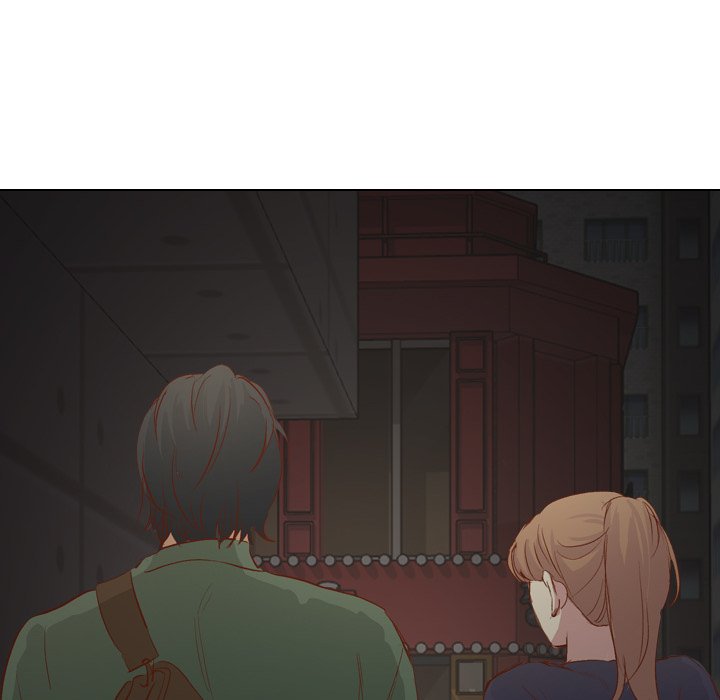 Watch image manhwa Giving Girl - Chapter 16 - qaoJQ4h4saSHbZi - ManhwaXX.net