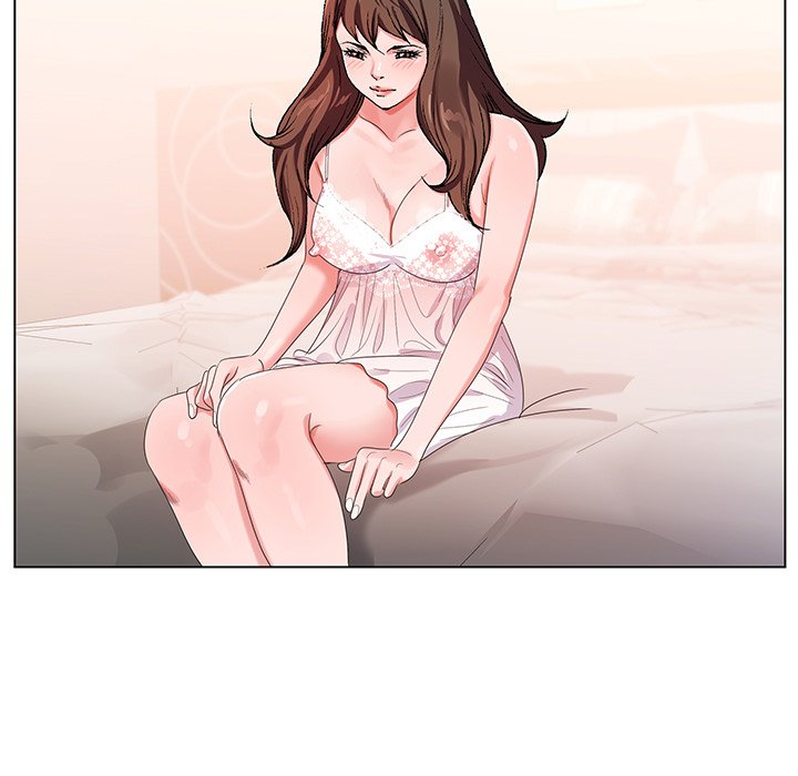 Watch image manhwa Divine Hands - Chapter 33 - qast0NyF5N5Tnri - ManhwaXX.net